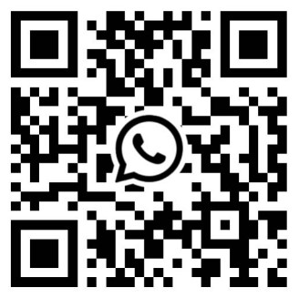 RESO QR code