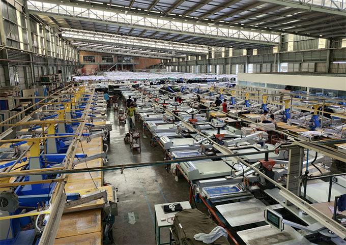 RESO 평면 적외선 모듈 RESO 평면 적외선 모듈