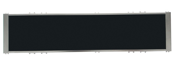 グラフェン グラフェン