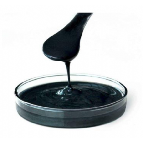 Graphene Heat Dissipation Coating RC-150L - RC-150L