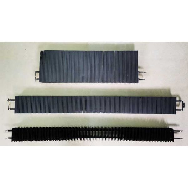 Graphene Heat Dissipation Coating RC-150L - RC-150L