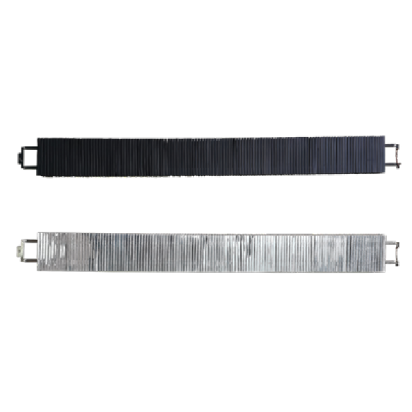 Graphene Heat Dissipation Coating RC-500H - RC-500H