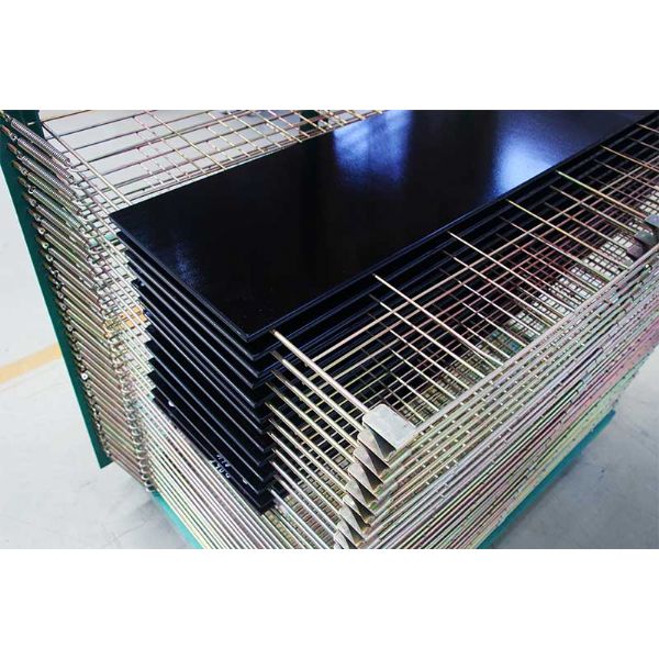 Graphene Infrared Heating Module - RD-12824-16A