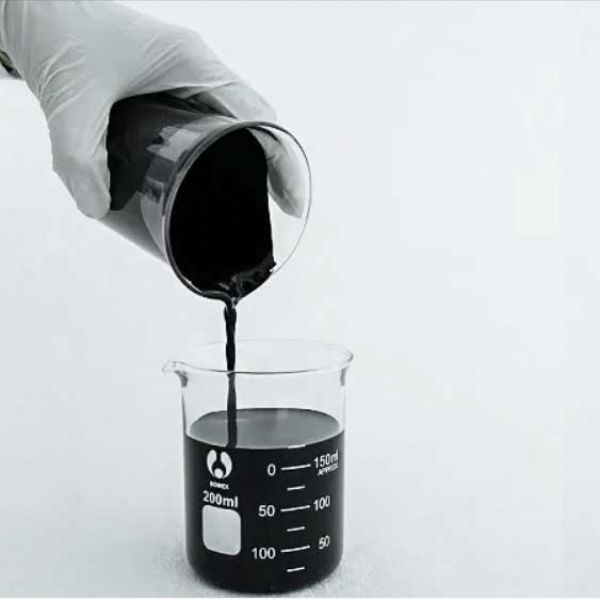 Graphene Slurries RSG-GW2 - RSG-GW2