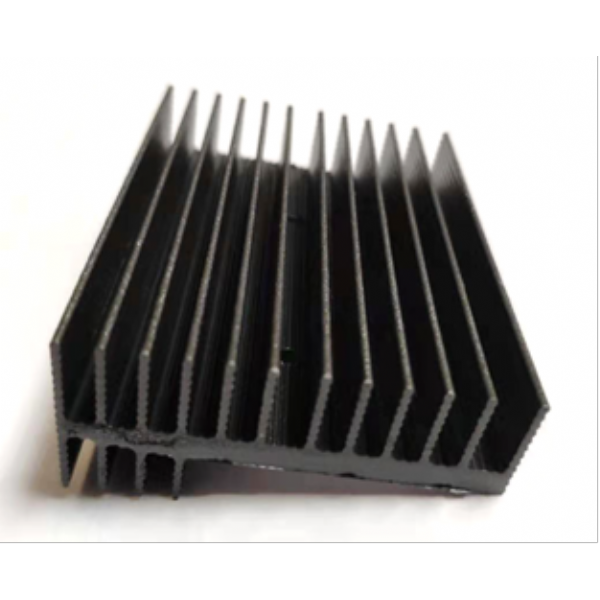 Revestimiento de grafeno para disipación del calor RC-150L - RC-150L