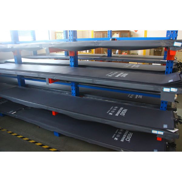 그래핀 바닥난방 - RS-GFH01